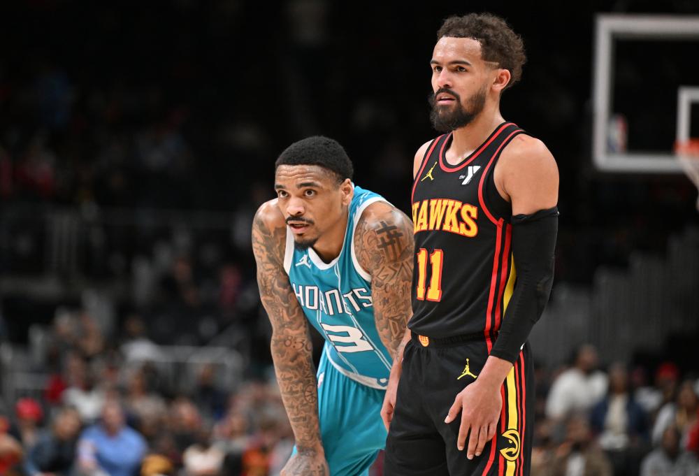 来说是巨大 来说是巨大