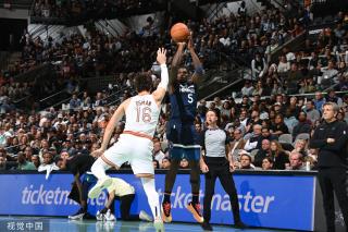 移动拉开空 移动拉开空