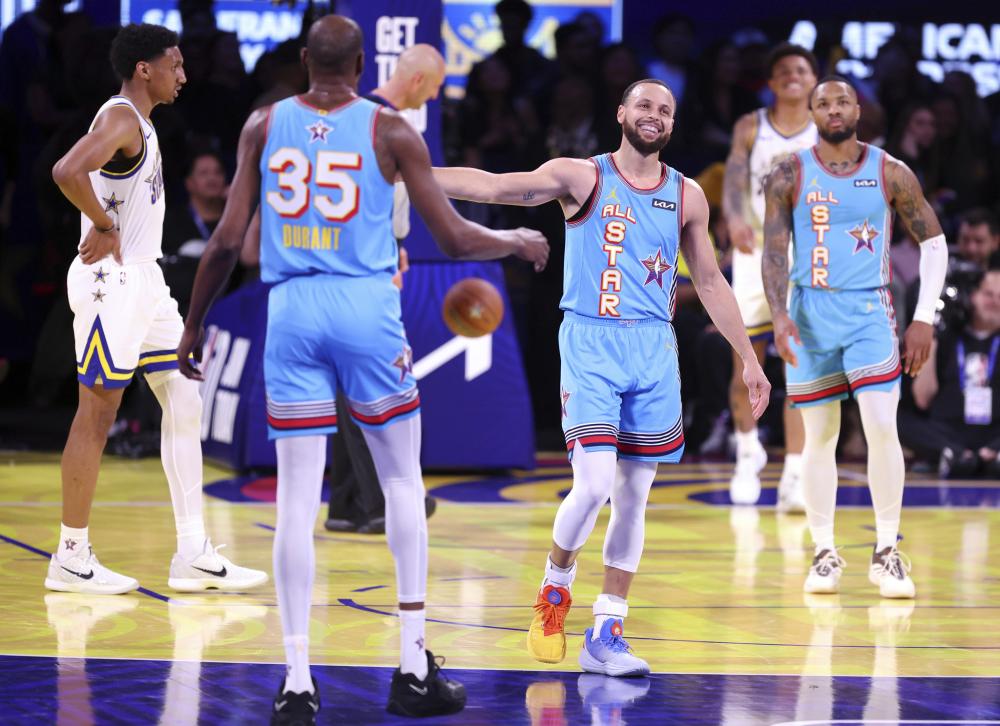 合下的得失 合下的得失