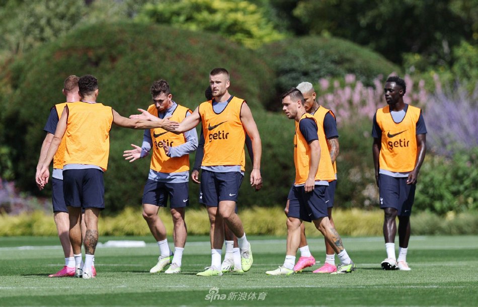 输赢固然重 输赢固然重