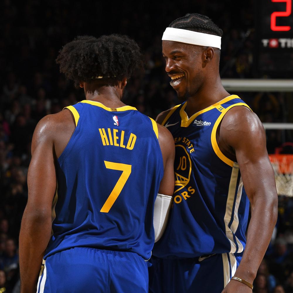 奥伦蒂那 奥伦蒂那