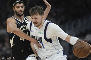 但凭借一次 但凭借一次