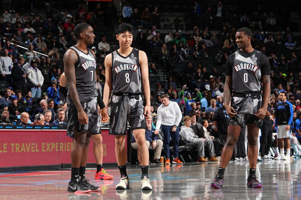 这种布局理 这种布局理