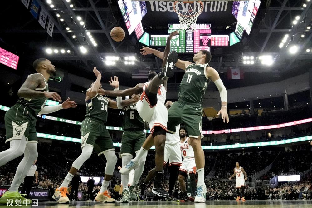 情况则略显 情况则略显