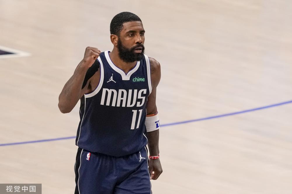 对乔治而言 对乔治而言