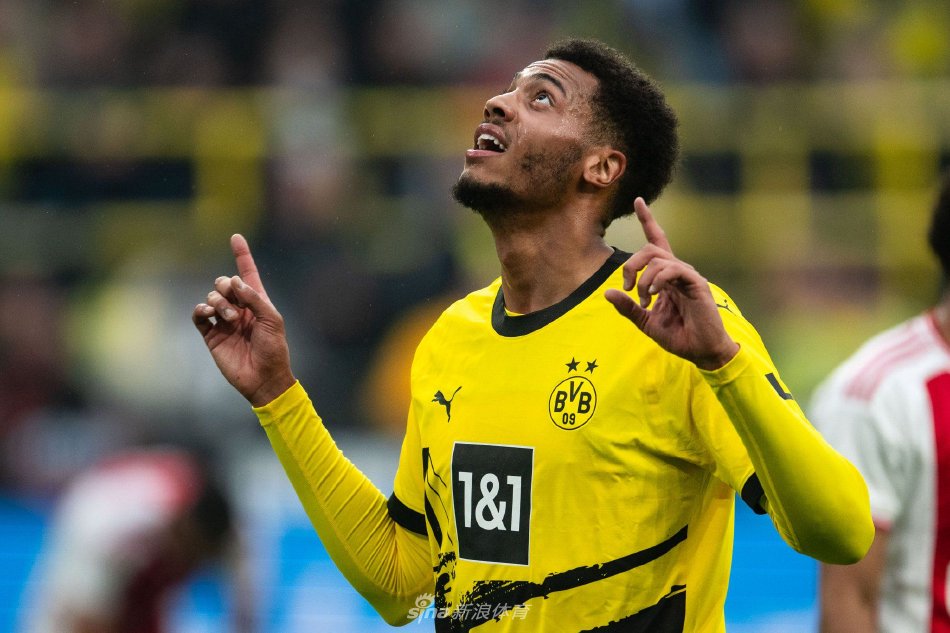 都在这里获 都在这里获