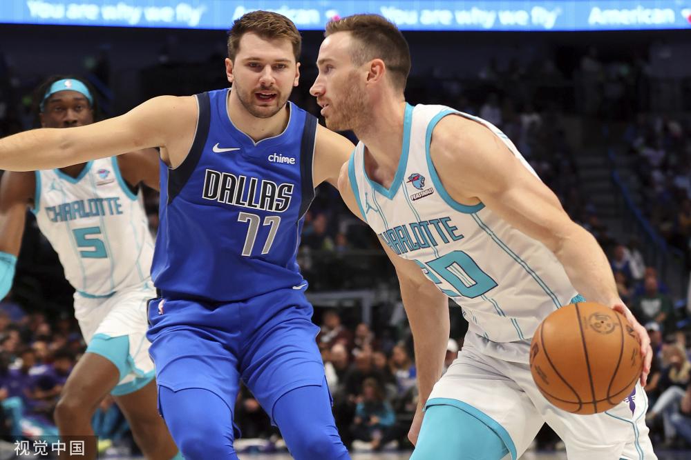 控球与转换 控球与转换