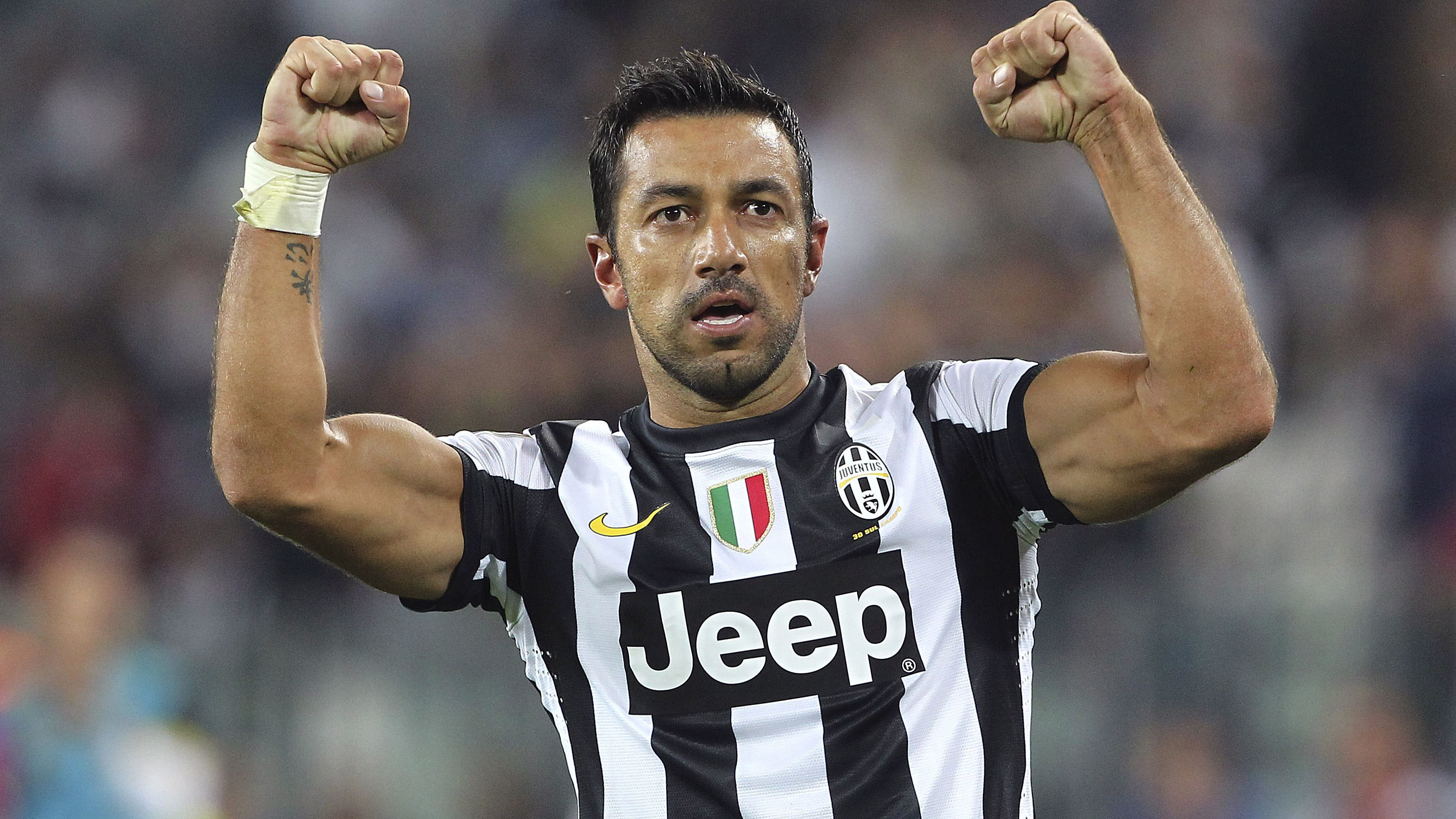 的市场操作 的市场操作