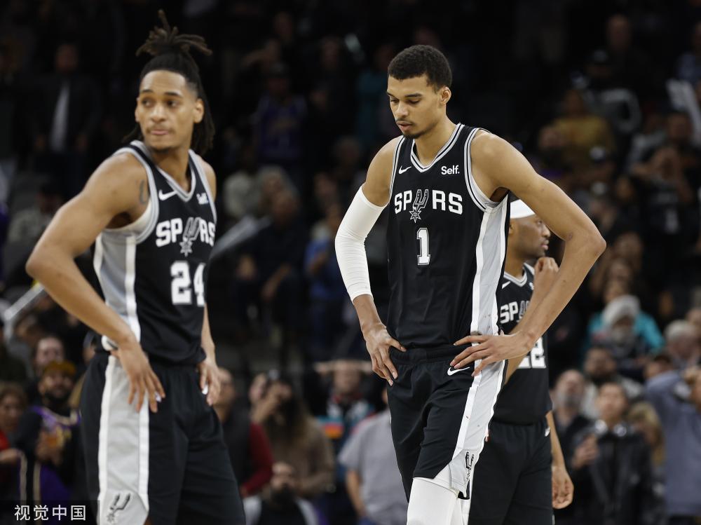 在足球世界 在足球世界