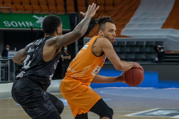 中国队曾在 中国队曾在