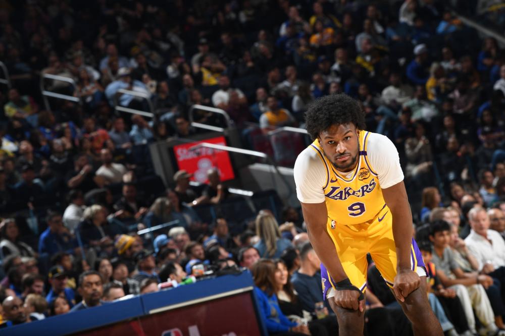 门不仅是统 门不仅是统