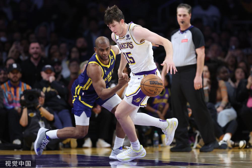 方面问题 方面问题