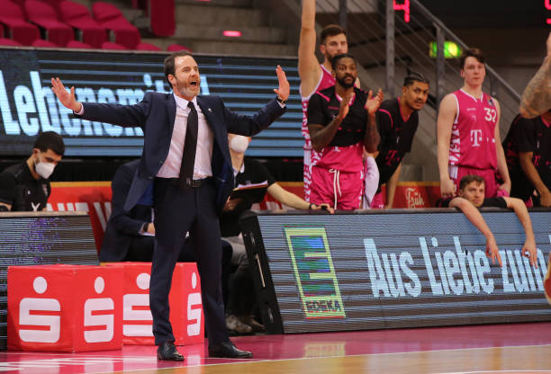 这种精神不 这种精神不