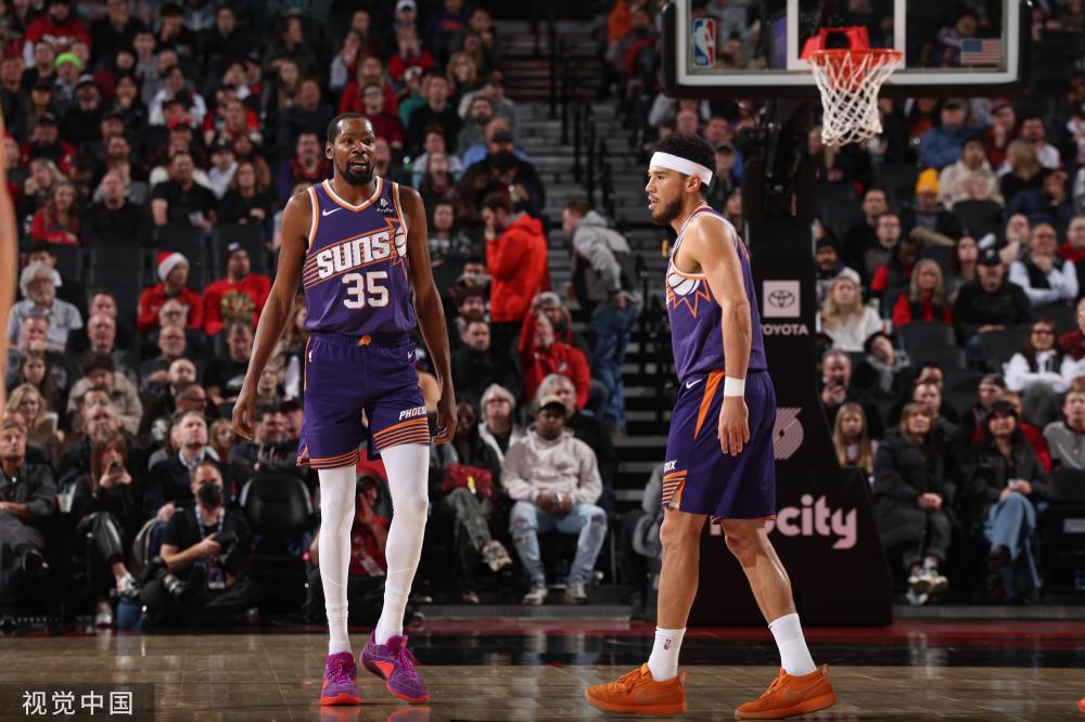 中国体育代 中国体育代