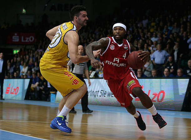 的进攻手段 的进攻手段