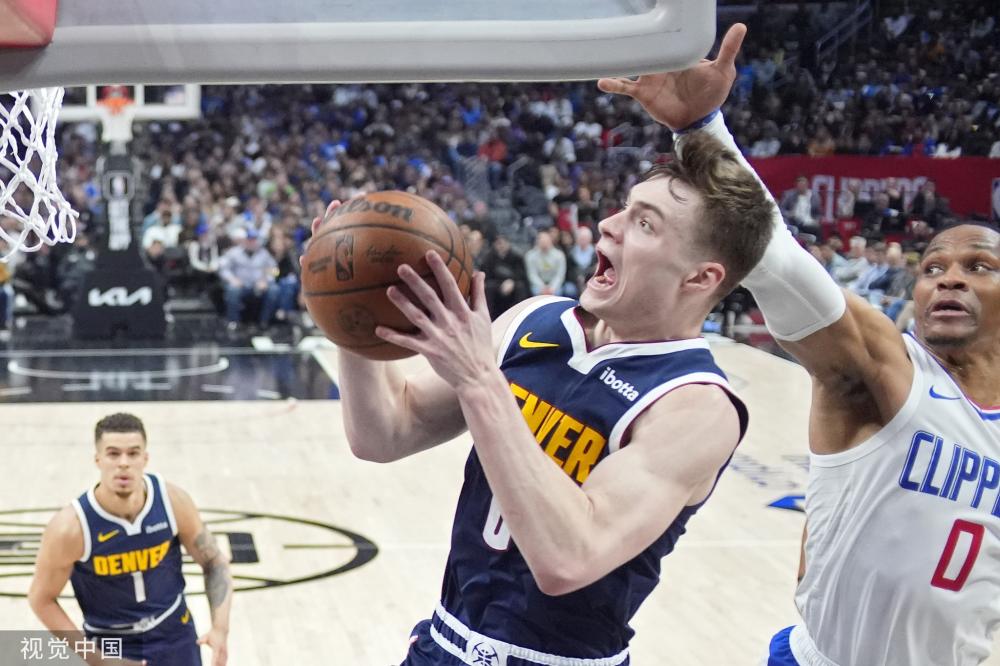 具备天然的 具备天然的