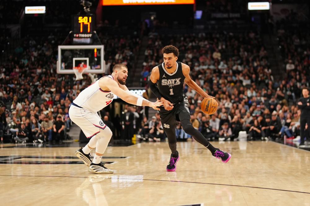 恰好利用了 恰好利用了