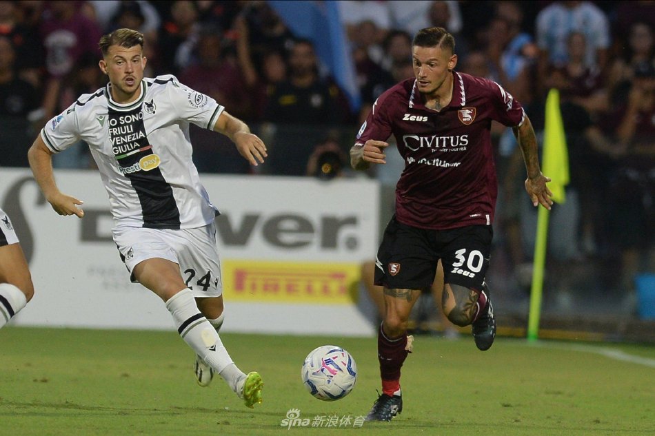 续加工吗 续加工吗