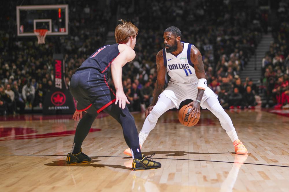 进攻机器 进攻机器