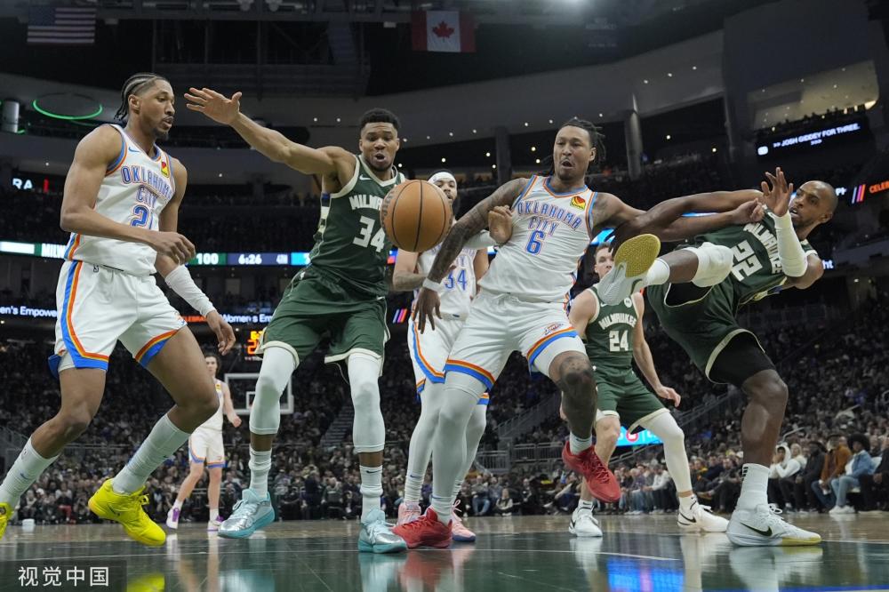 化球员失业 化球员失业