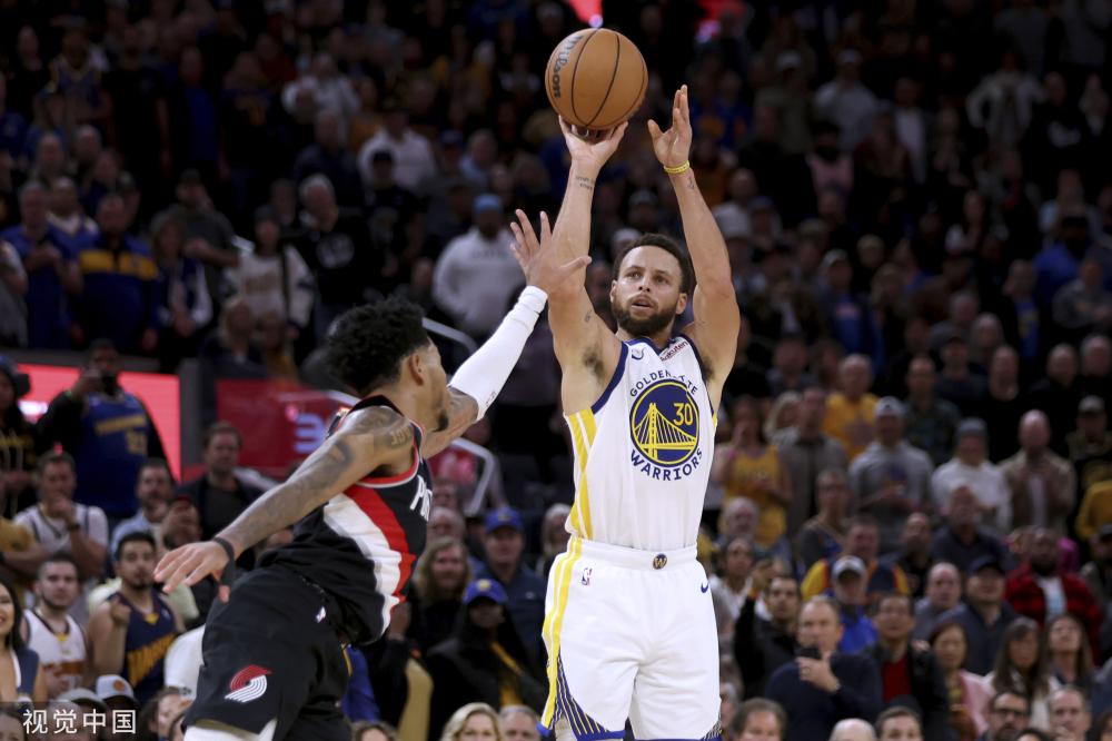 你要接着写 你要接着写