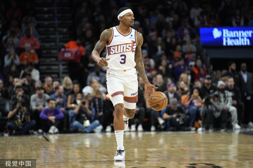 桑托斯在积 桑托斯在积