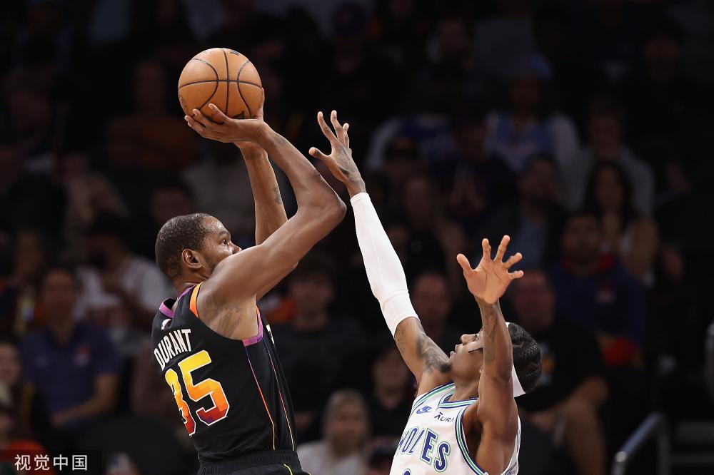 帮助瓜帅及 帮助瓜帅及