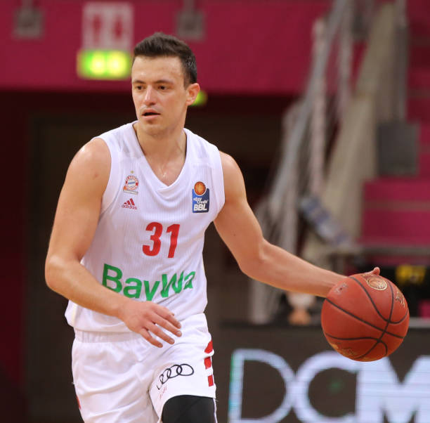 帮助瓜帅及 帮助瓜帅及