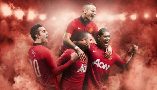 才版图与曼 才版图与曼