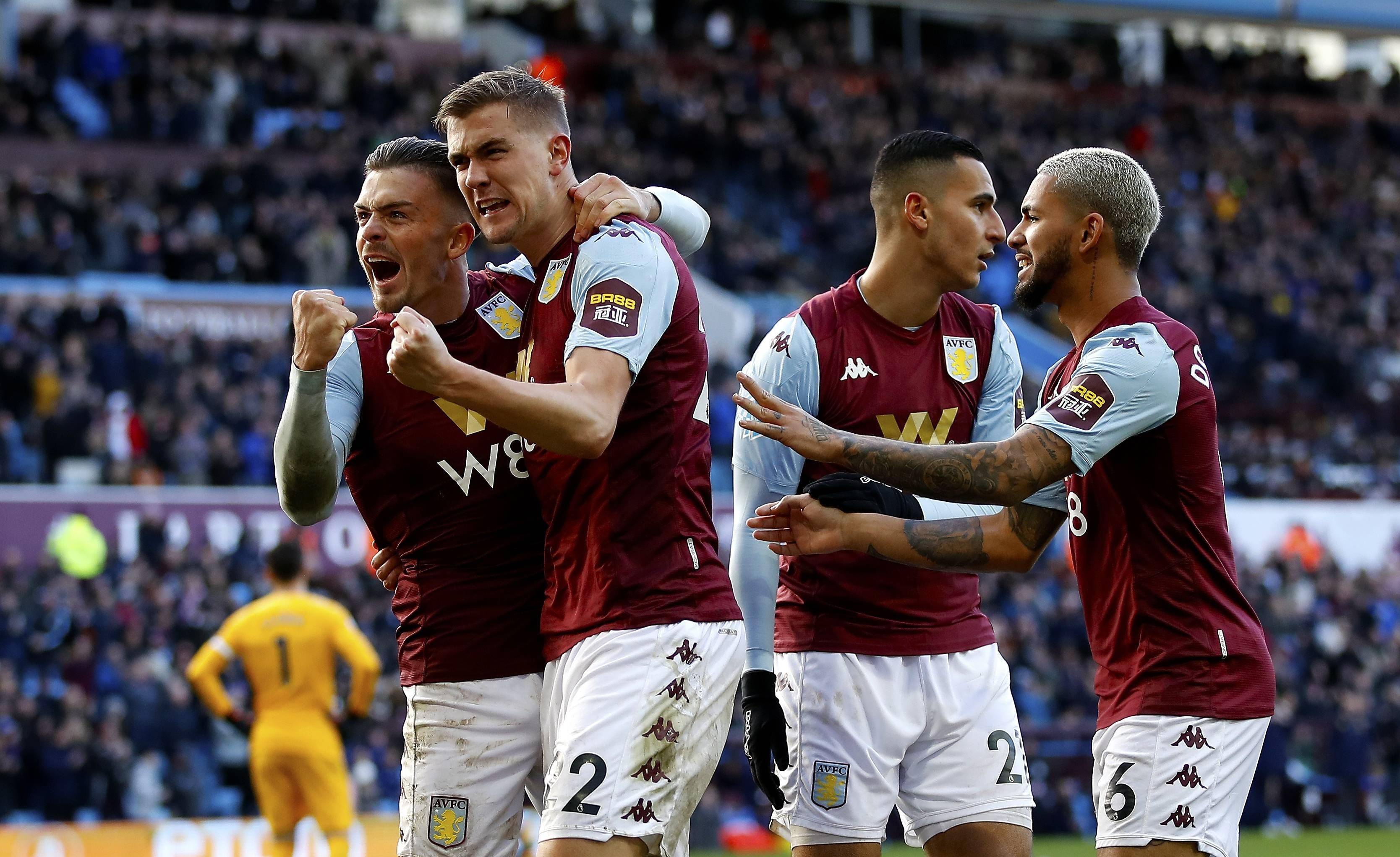 人员调度上 人员调度上