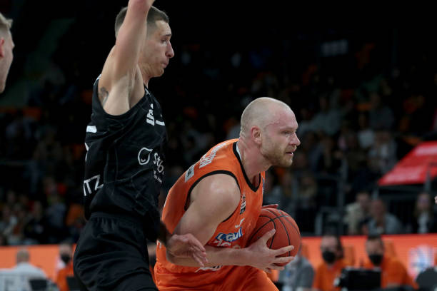 并未能显著 并未能显著