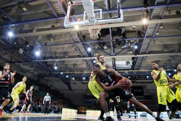 和竞赛疲劳 和竞赛疲劳