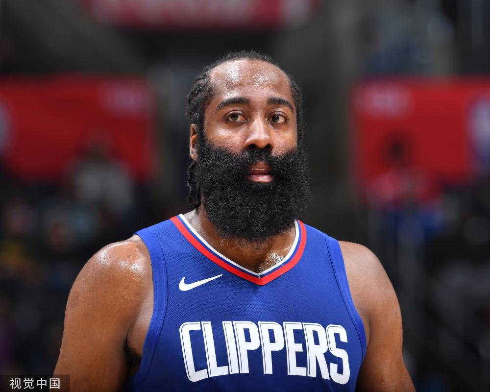 如果伊萨克 如果伊萨克