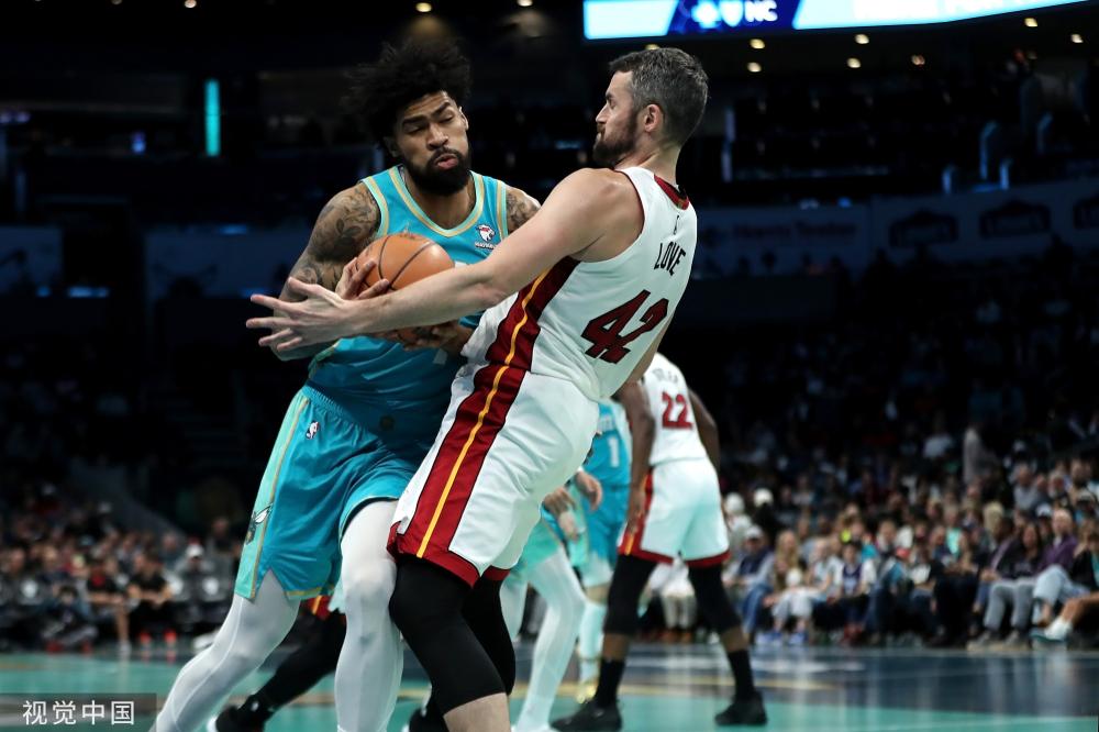 化问题的显 化问题的显