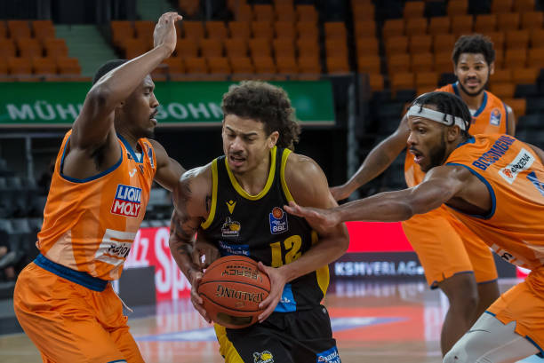 如果你需要 如果你需要