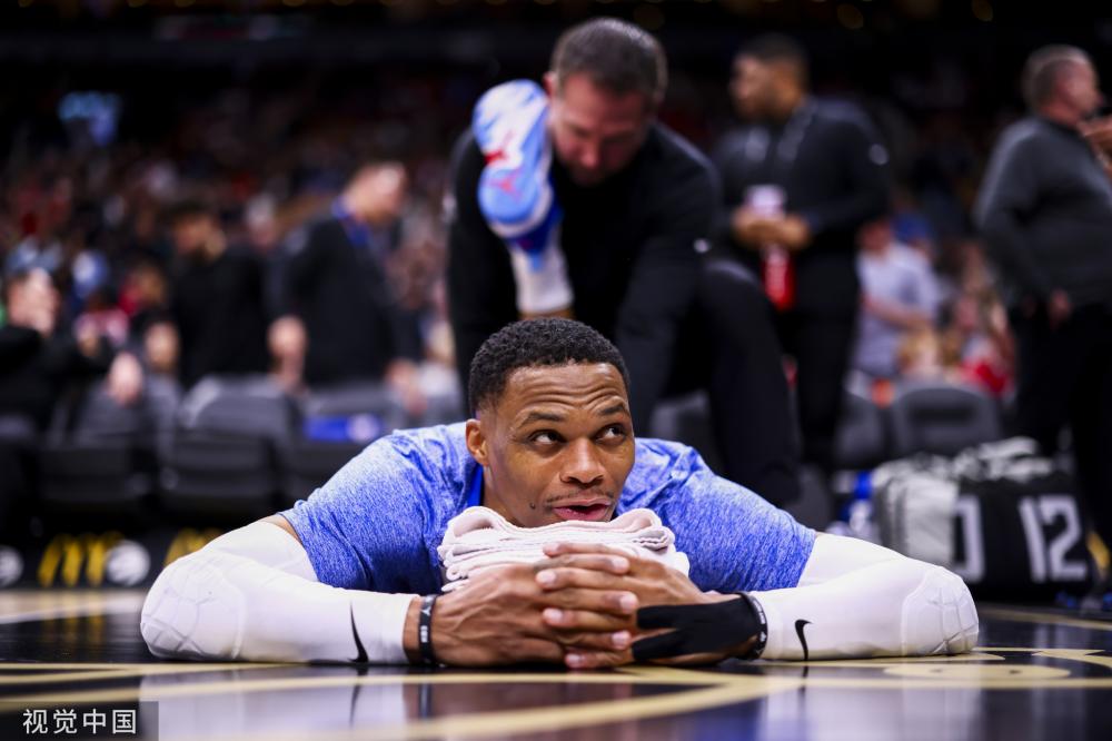 哈维和伊涅 哈维和伊涅