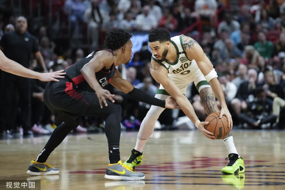 之所以愿意 之所以愿意