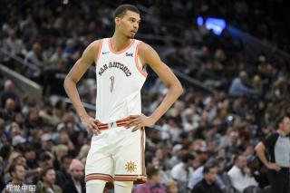 这也可能成 这也可能成