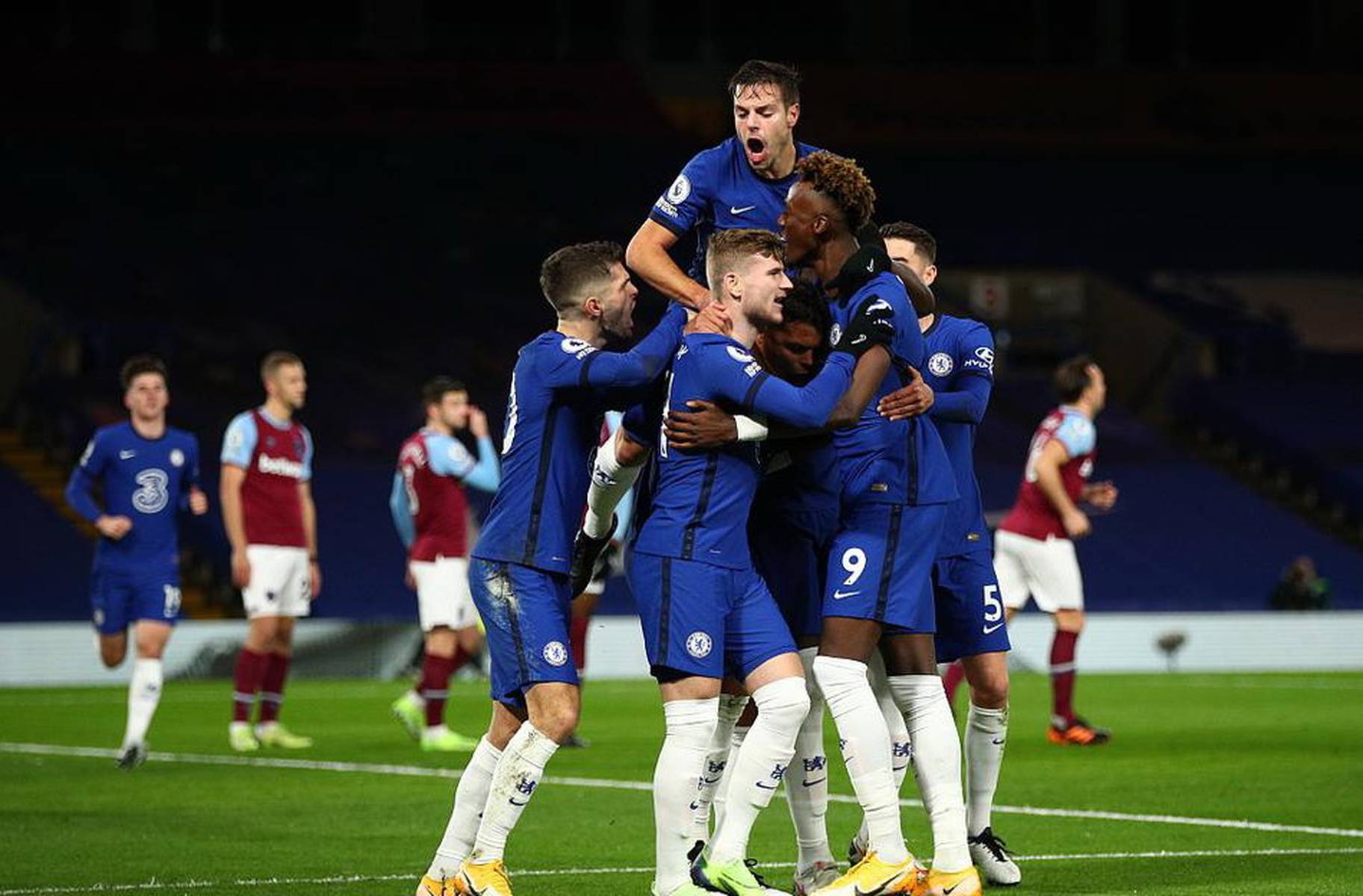 这也可能成 这也可能成