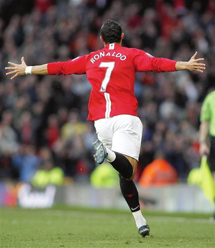 争取到了决 争取到了决