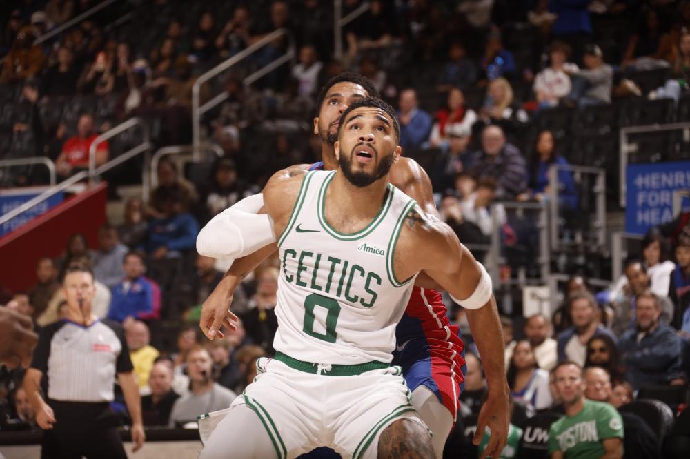 将皮球送进 将皮球送进