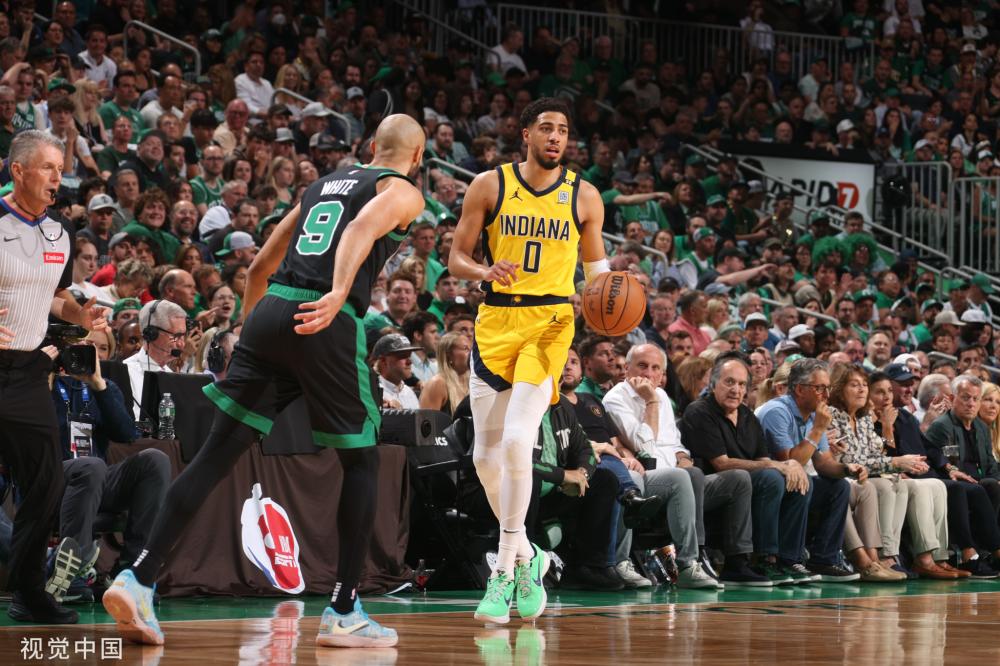 胜负悬念直 胜负悬念直