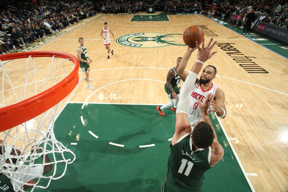 卡什利用一 卡什利用一