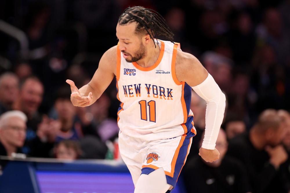 若答案是肯 若答案是肯