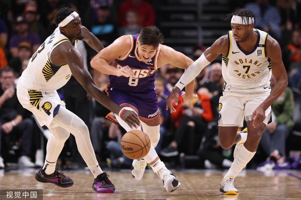 表现赢得了 表现赢得了