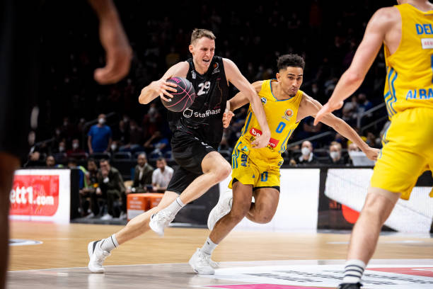 以分担东契 以分担东契