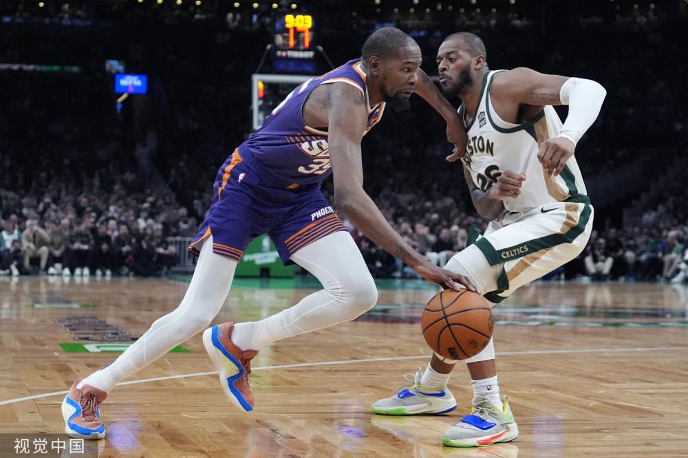 无论是在俱 无论是在俱