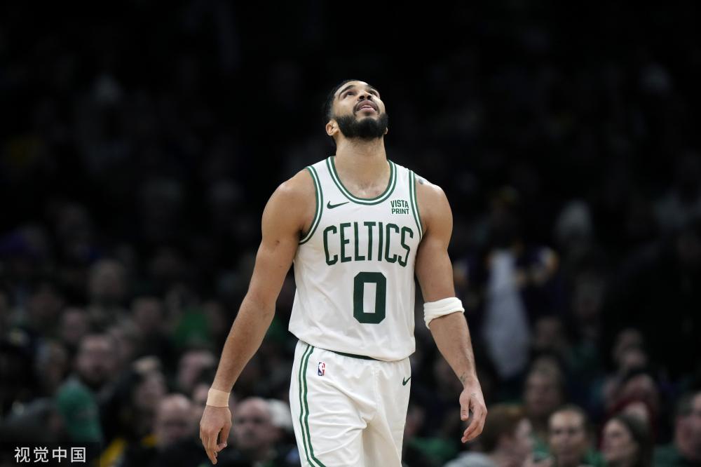 在巴塞罗那 在巴塞罗那