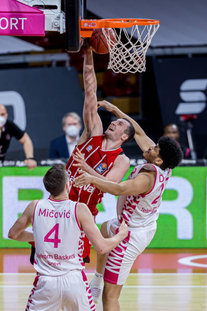 积累了宝贵 积累了宝贵