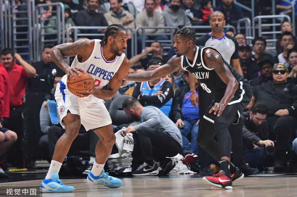 还在心理素 还在心理素